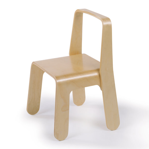 Kids chair best sale near me